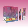 Randm Vase 600 Puffs | TOTOVAPE