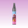 Randm Vase 600 Puffs | TOTOVAPE