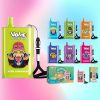 Fumot Vome Monster 10000 Puffs | TOTOVAPE Fumot Vome Monster 10000 Puffs | TOTOVAPE