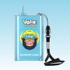 Fumot Vome Monster 10000 Puffs | TOTOVAPE Fumot Vome Monster 10000 Puffs | TOTOVAPE