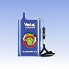 Fumot Vome Monster 10000 Puffs | TOTOVAPE Fumot Vome Monster 10000 Puffs | TOTOVAPE
