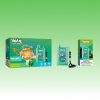Fumot Vome Monster 10000 Puffs | TOTOVAPE Fumot Vome Monster 10000 Puffs | TOTOVAPE