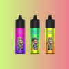 Randm Sunax 21000 Puffs | TOTOVAPE