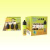 Randm Sunax 21000 Puffs | TOTOVAPE