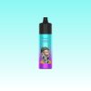 Randm Sunax 21000 Puffs | TOTOVAPE