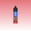 Randm Sunax 21000 Puffs | TOTOVAPE