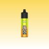 Randm Sunax 21000 Puffs | TOTOVAPE