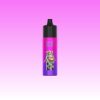 Randm Sunax 21000 Puffs | TOTOVAPE