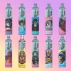 Randm Tornado 7000 puffs | TOTOVAPE Randm Tornado 7000 puffs | TOTOVAPE