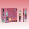 Randm Tornado 7000 puffs | TOTOVAPE Randm Tornado 7000 puffs | TOTOVAPE