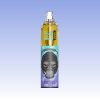Randm Tornado 7000 puffs | TOTOVAPE Randm Tornado 7000 puffs | TOTOVAPE