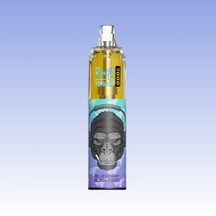 Randm Tornado 7000 puffs | TOTOVAPE Randm Tornado 7000 puffs | TOTOVAPE
