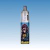 Randm Tornado 7000 puffs | TOTOVAPE Randm Tornado 7000 puffs | TOTOVAPE