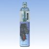 Randm Tornado 7000 puffs | TOTOVAPE Randm Tornado 7000 puffs | TOTOVAPE
