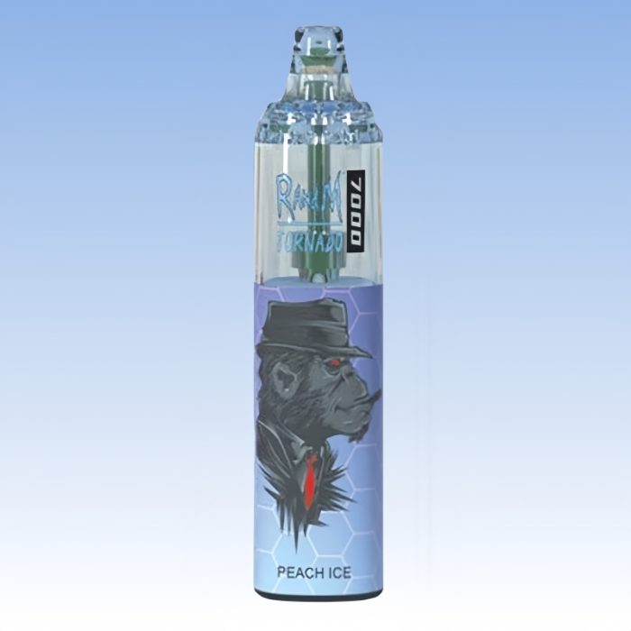 Randm Tornado 7000 puffs | TOTOVAPE Randm Tornado 7000 puffs | TOTOVAPE