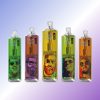Randm Tornado 7800 Puffs | TOTOVAPE Randm Tornado 7800 Puffs | TOTOVAPE