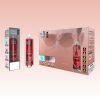 Randm Tornado 7800 Puffs | TOTOVAPE Randm Tornado 7800 Puffs | TOTOVAPE