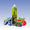 Randm Tornado 7800 Puffs | TOTOVAPE Randm Tornado 7800 Puffs | TOTOVAPE