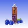 Randm Tornado 7800 Puffs | TOTOVAPE Randm Tornado 7800 Puffs | TOTOVAPE