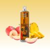 Randm Tornado 7800 Puffs | TOTOVAPE Randm Tornado 7800 Puffs | TOTOVAPE