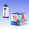 Waka soPro DM8000 | Totovape