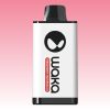 Waka soPro DM8000 | Totovape