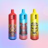 Bang King 13000 Puffs | Totovape