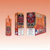 Bang King 13000 Puffs | Totovape