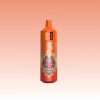 Bang King 13000 Puffs | Totovape