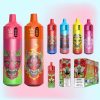 Bang King 13000 Puffs | Totovape