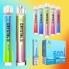 Fumot Crystal 600 Puffs | TOTOVAPE Fumot Crystal 600 Puffs | TOTOVAPE