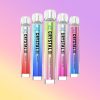 Fumot Crystal 600 Puffs | TOTOVAPE Fumot Crystal 600 Puffs | TOTOVAPE