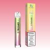 Fumot Crystal 600 Puffs | TOTOVAPE Fumot Crystal 600 Puffs | TOTOVAPE