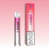 Fumot Crystal 600 Puffs | TOTOVAPE Fumot Crystal 600 Puffs | TOTOVAPE