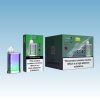 Randm Crystal RC600 Puffs | TOTOVAPE Randm Crystal RC600 Puffs | TOTOVAPE