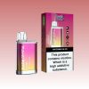 Randm Crystal RC600 Puffs | TOTOVAPE Randm Crystal RC600 Puffs | TOTOVAPE