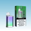 Randm Crystal RC600 Puffs | TOTOVAPE Randm Crystal RC600 Puffs | TOTOVAPE