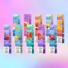 Randm Dazzle 1000 Puffs | TOTOVAPE Randm Dazzle 1000 Puffs | TOTOVAPE