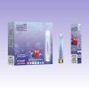 Randm Dazzle 1000 Puffs | TOTOVAPE Randm Dazzle 1000 Puffs | TOTOVAPE