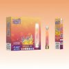 Randm Dazzle 1000 Puffs | TOTOVAPE Randm Dazzle 1000 Puffs | TOTOVAPE
