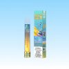 Randm Dazzle 1000 Puffs | TOTOVAPE Randm Dazzle 1000 Puffs | TOTOVAPE