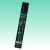 Randm Max+ 1700 Puffs | TOTOVAPE