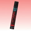 Randm Max+ 1700 Puffs | TOTOVAPE