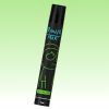 Randm Max+ 1700 Puffs | TOTOVAPE