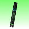 Randm Max+ 1700 Puffs | TOTOVAPE