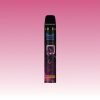 Randm Squid Bar 2500 puffs | TOTOVAPE