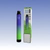 Randm Tornado 600 Puffs | TOTOVAPE