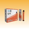 Randm Tornado 600 Puffs | TOTOVAPE