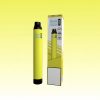 Randm Tornado 600 Puffs | TOTOVAPE