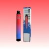 Randm Tornado 600 Puffs | TOTOVAPE